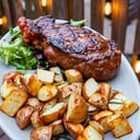Foto de CARNES