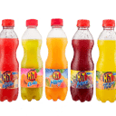Foto de Jugos Hit