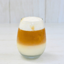 Foto de Ice Latte