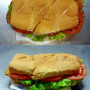Foto de Milanesa 