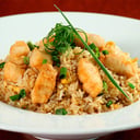 Foto de CHAUFA DE PESCADO