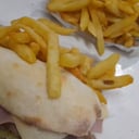 Foto de PROMO 9