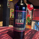 Foto de VINO HERENCIA