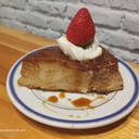 Foto de Budín de pan