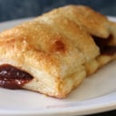 Foto de Chicharrón de Guayaba