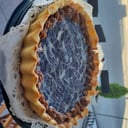 Foto de Tarta tofy
