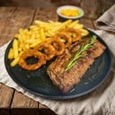 Foto de BABY BEEF