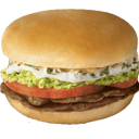 Foto de CHURRASCO ITALIANO