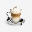 Foto de Capuccino