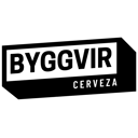 Foto de Byggvir - brown ale con cacao