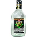 Foto de Aguardiente Doble anis