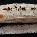 Foto de Carrot cake