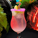 Foto de Michelada De Soda