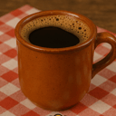 Foto de Café americano