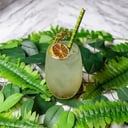 Foto de CÓCTEL CAIPIRIVICHE