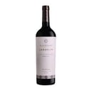 Foto de LABORUM MALBEC 750 ML