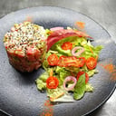 Foto de Tartar de atún