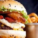 Foto de KING MADURO 2X1