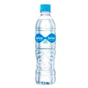 Foto de AGUA BRISA P600