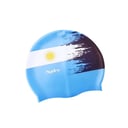 Foto de Hydro ARG Senior