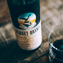 Foto de Fernet branca (Medida)