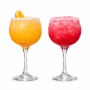 Foto de PINGÜINO PINK Ó ORANGE 2X