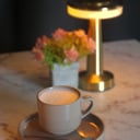 Foto de Taza de leche 250 ml