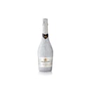 Foto de Salentein, Blanc de Blancs