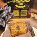 Foto de Pastel Ranchero