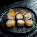 Foto de 30 PIEZAS TEMPURA