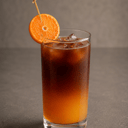 Foto de Coldbrew Tamarindo Del Valle