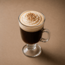 Foto de Café Irlandés