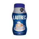 Foto de Lautrec