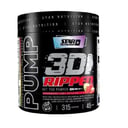 Foto de Star Nutrition Pump 3D RIPPED (45 servicios)