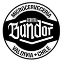 Foto de BUNDOR - FREYJA - BITTER STRONG 