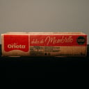 Foto de Dulce de membrillo