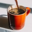 Foto de Descafeinado