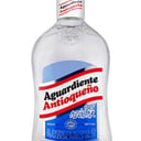 Foto de Aguardiente antioqueño