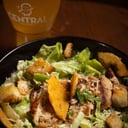 Foto de Chicken Cesar Salad