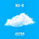 Foto de Jester · NU-B — Hazy Pale Ale