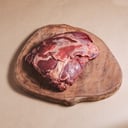 Foto de TAPA DE NALGA el kg
