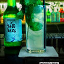 Foto de MOJITO SOJU 2X1