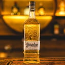 Foto de Tequila Jimador