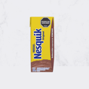 Foto de Chocolatada