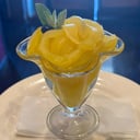 Foto de Papaya al Jugo (Conserva)