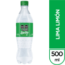 Foto de Sprite Original