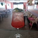 Foto de Soda de frutas