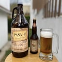 Foto de Ginger Beer. Pana 46