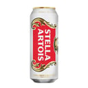 Foto de Stella lata 473cc