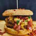 Foto de DOBLE KRISPY